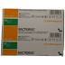 Bactigras 10*10m 10 adet