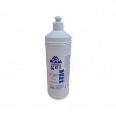 Aqua Ultrason Jeli 1000 Ml