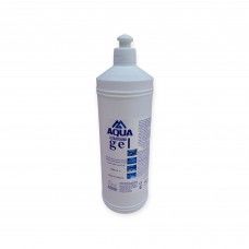 Aqua Ultrason Jeli 1000 Ml 10 Adet