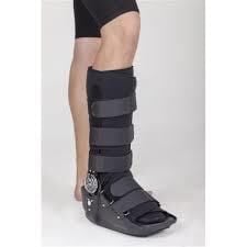 Orlex Rom Walker Small (35-38)