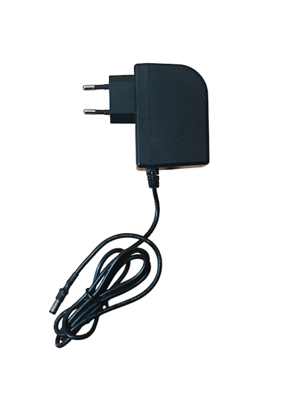 Nordmende Ayak Masajı Aleti Adaptörü NRD 633 Model Uyumlu