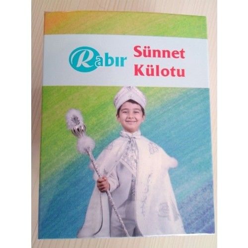 Rabır Sünnet Külodu