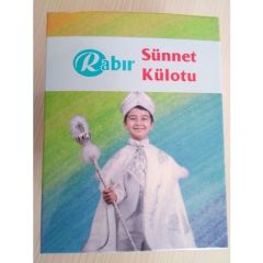 Rabır Sünnet Külodu