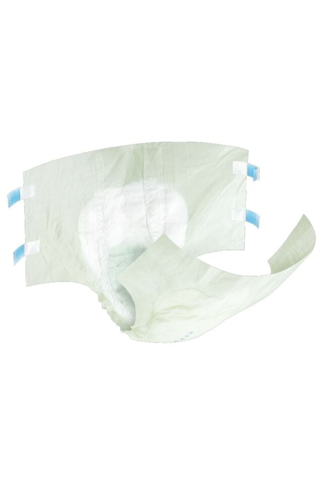 Medcare Yetişkin Hasta Bezi Large PREMİUM ÖZEL SERİ (Büyük Boy) 120 Adet