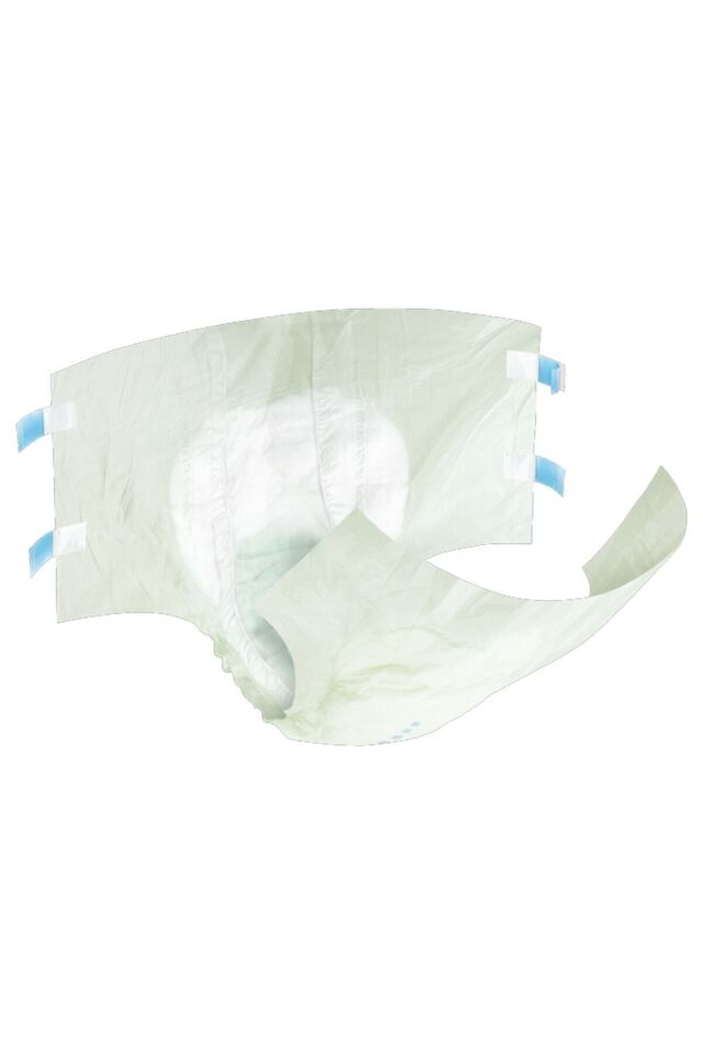 Medcare Yetişkin Hasta Bezi XLarge Premium Özel Seri Ekstra Büyük Boy 30 Adet