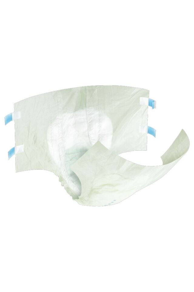 Medcare Yetişkin Hasta Bezi XLarge Premium Özel Seri Ekstra Büyük Boy 30 Adet