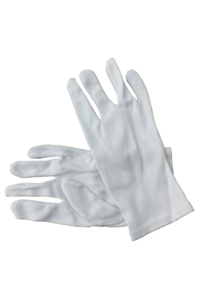 Dermateks Egzama Eldiveni S