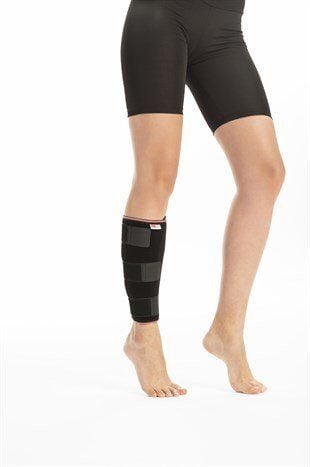 Varimed Premium Alt Baldırlık