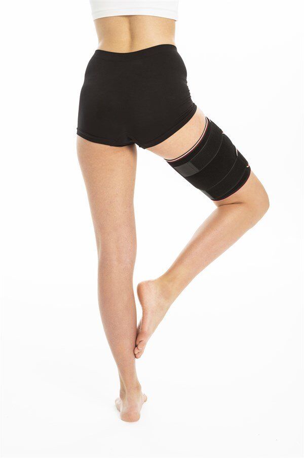 Varimed Premium Üst Baldırlık