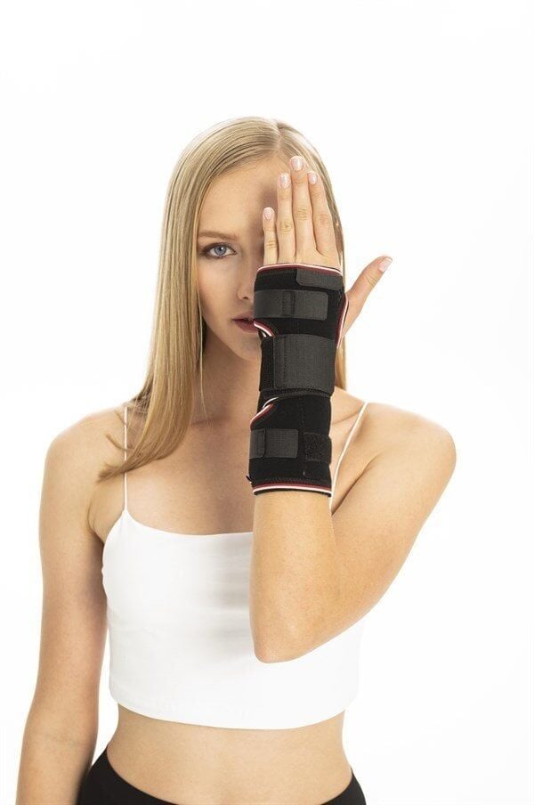 Varimed Premium El Bilek Ateli