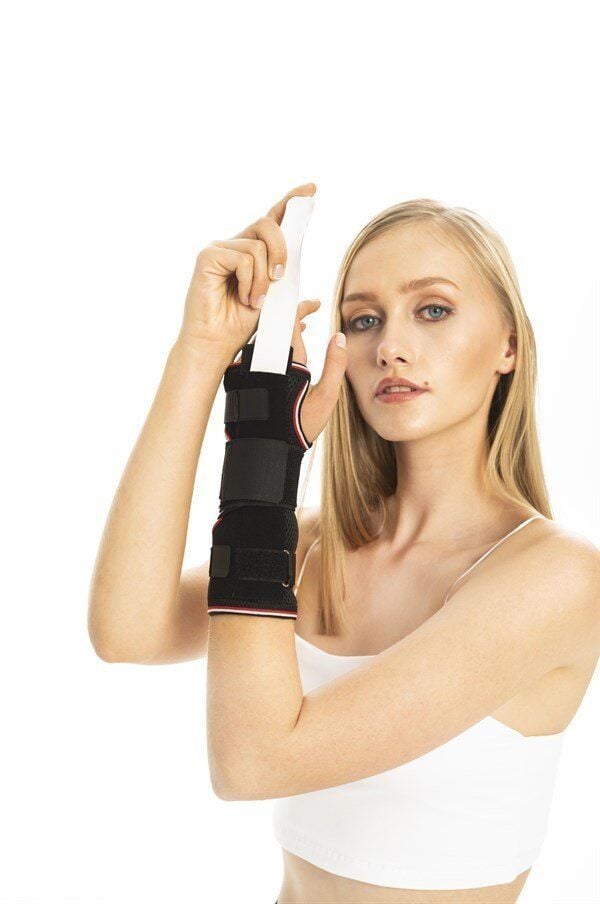 Varimed Premium El Bilek Ateli