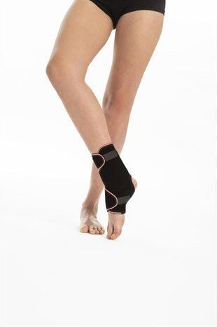 Varimed Ligament Destekli Ayak Bilekliği