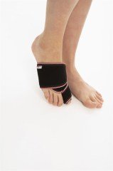 Varimed Premium Halluks Valgus (Gece Ateli)