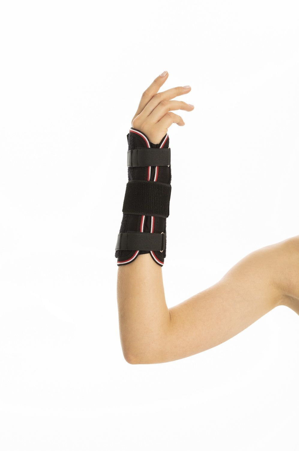 Varimed Premium Başparmak Destekli El Bilek Ateli