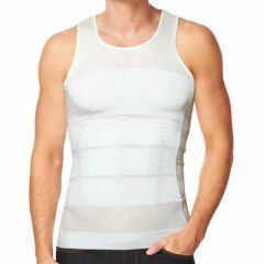Normende Atlet Korse XLarge