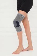 Varimed Classic Patella Ligament Destekli Dizlik (Örme)