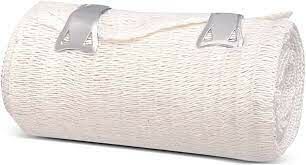 Mawell Elastik Bandaj 20 Cm