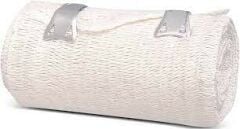 Mawell Elastik Bandaj 20 Cm