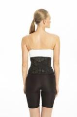 Varimed Comfort 20 CM Lumbostad Korse (Çalışma Korsesi)