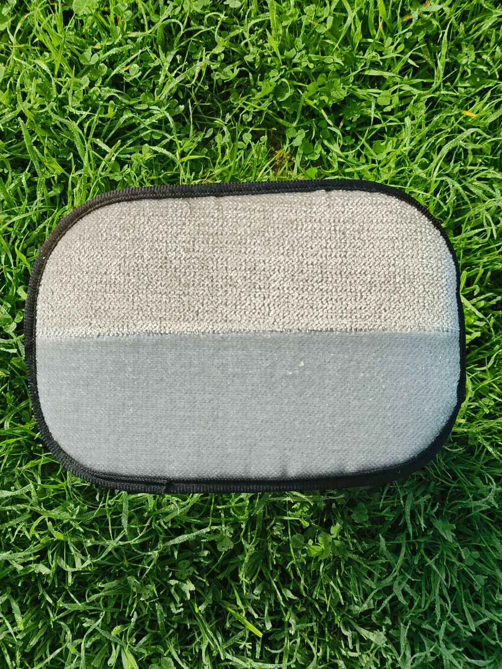 Kedi Köpek Tüy Toplayıcı Yıkanabilir Statik Eldiven Koltuk Halı Elbise Tüy Temizleme Aparatı