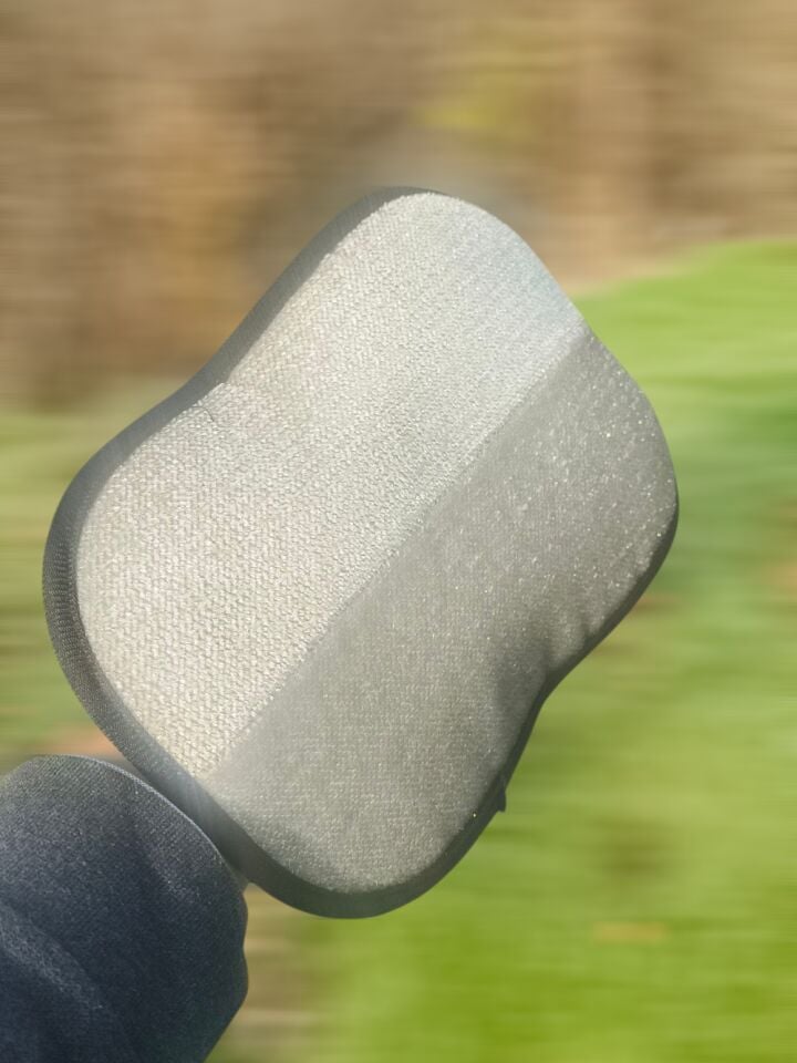 Kedi Köpek Tüy Toplayıcı Yıkanabilir Statik Eldiven Koltuk Halı Elbise Tüy Temizleme Aparatı