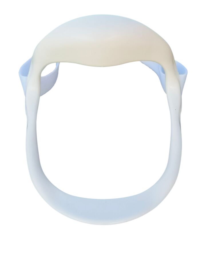 Neck Holder Boyun Destek Aparatı | Ergonomik & Medikal Kullanım