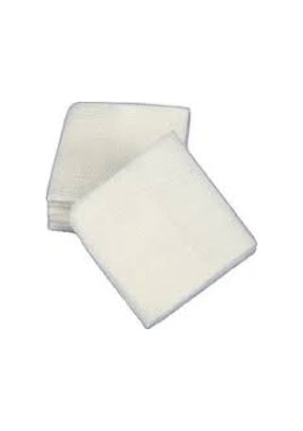 Mumu Steril Hidrofil Gaz Kompres Gazlı Bez 30 x 80 CM