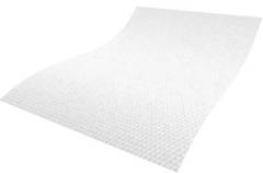 Tena Wipes (Yıkama Havlusu) 48-80