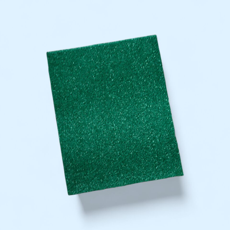 Pet Zoom Pet Park Yedek Çimi