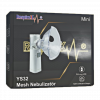 YS32 MİNİ MESH NEBULİZATÖR