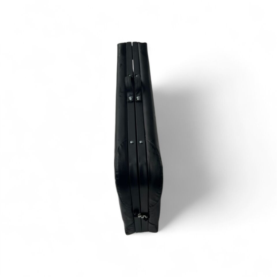 Katlanabilir Hacamat Yatağı – Profesyonel ve Pratik Kullanım