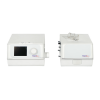 Respirox Soundsleep Auto Cpap Pro