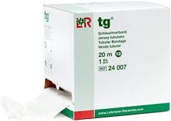 Tubiler Stokinet Bandajı 1M 12 no.