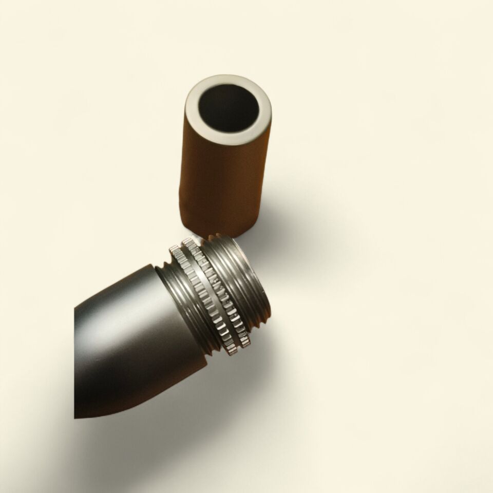 Hacamat Kalemi 100 Adet İğne Hediye