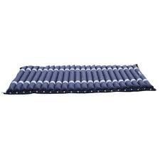 Respirox RHB-01 Hava Ventilasyonlu Boru Tipi Yatak