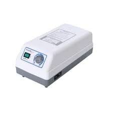 Respirox RHB-01 Hava Ventilasyonlu Boru Tipi Yatak