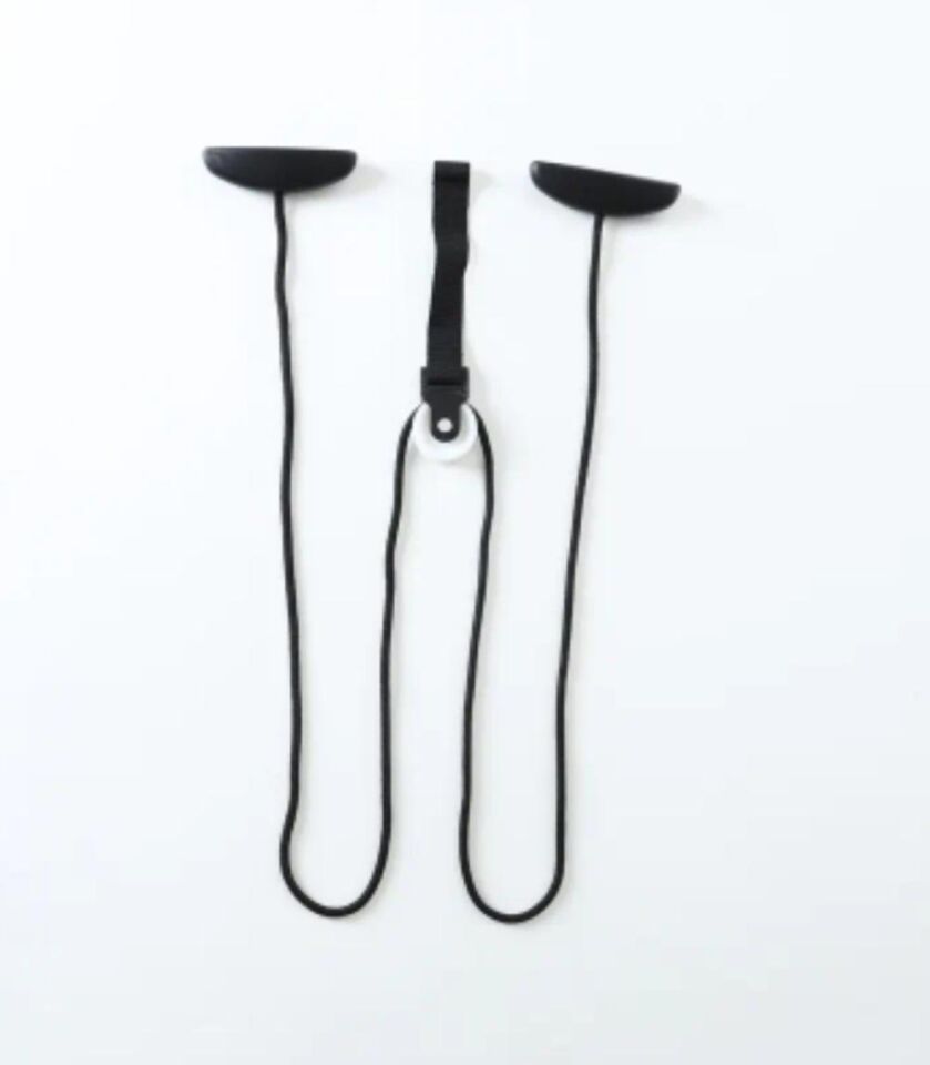 Omuz Çalıştırma Makarası – Evde ve Spor Salonunda Profesyonel Antrenman