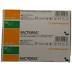 Bactigras 10*10 cm 1 adet