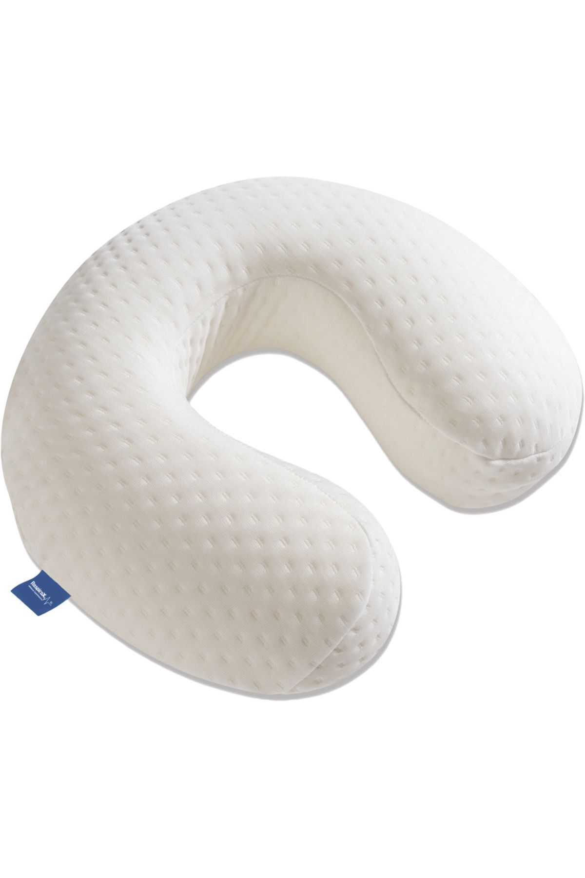 Respirox Seyahat Yastığı