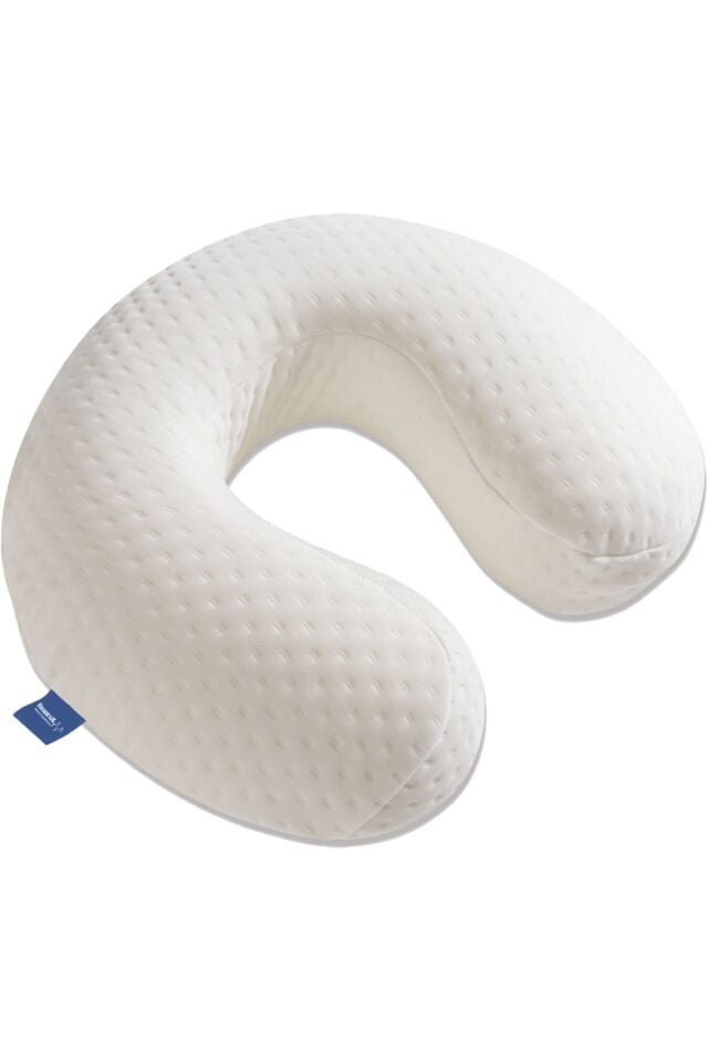 Respirox Seyahat Yastığı