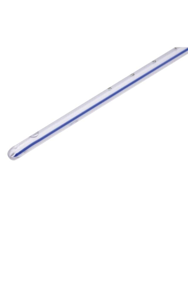 Bıçakçılar No: 5 Eds Sondası - Emzirme Destekleyici Sistem  Eds Sonda 1 adet