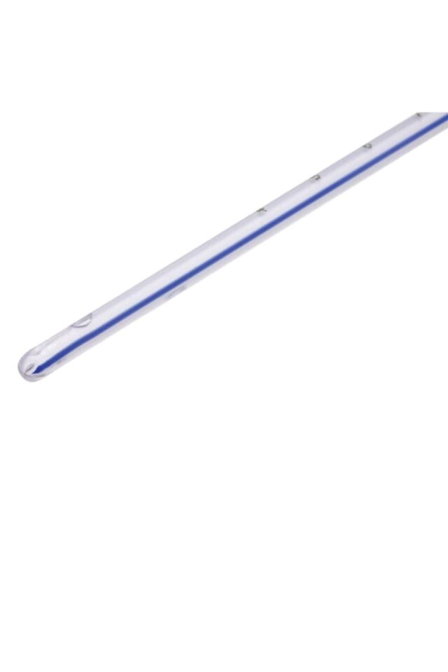 Bıçakçılar No: 5 Eds Sondası - Emzirme Destekleyici Sistem  Eds Sonda 1 adet