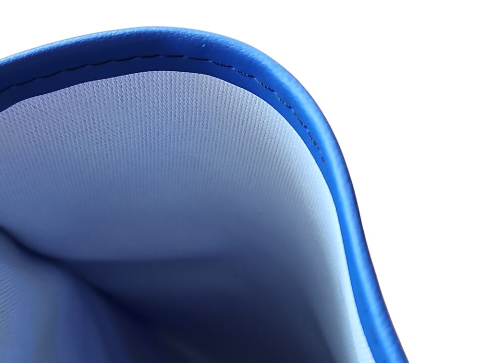 Nordmende İdrar Torbası Kılıfı – Gizleyici, Yıkanabilir, Hijyenik Medikal Taşıma Kılıfı