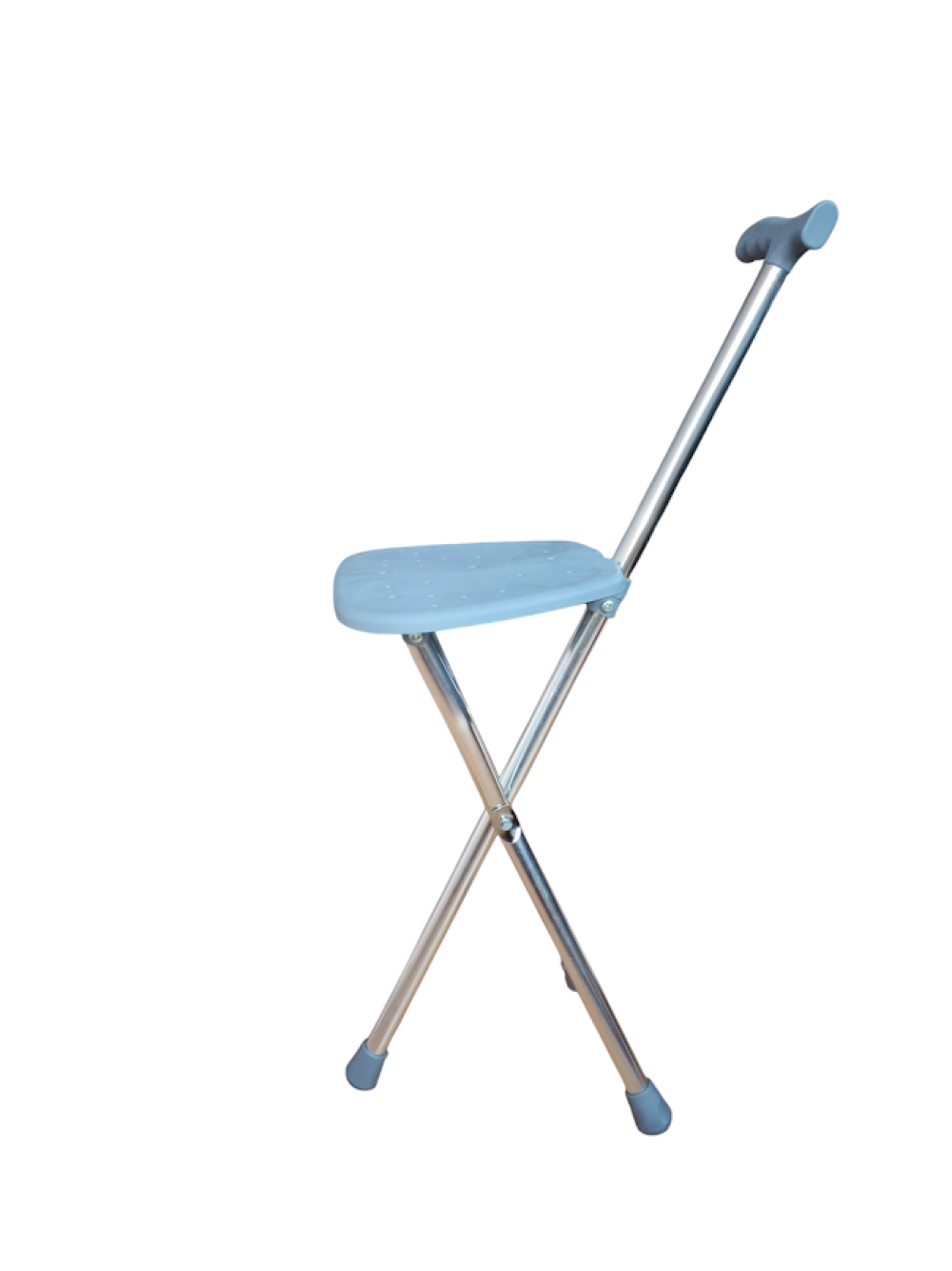 Nordmende Oturaklı Baston