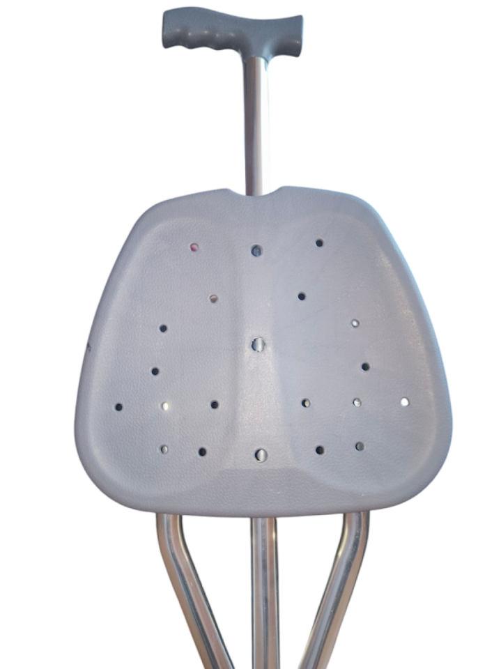 Nordmende Oturaklı Baston