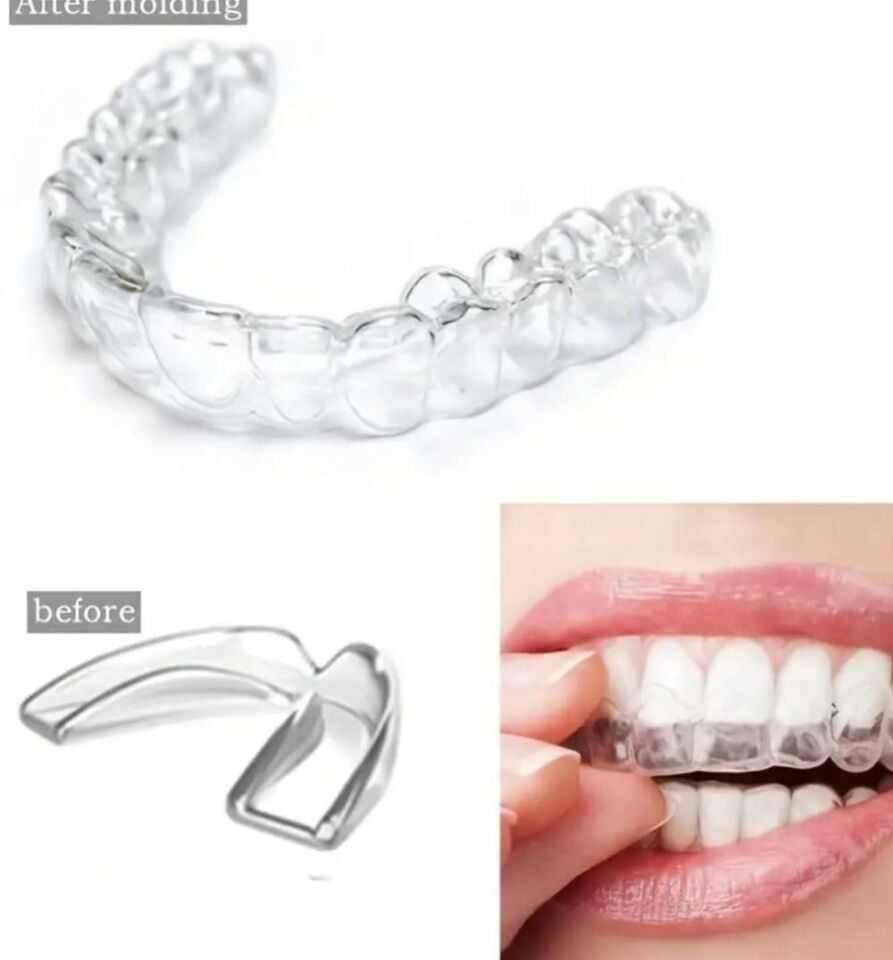 NORDMENDE 515 Bruksizm Gece Aparatı Plağı