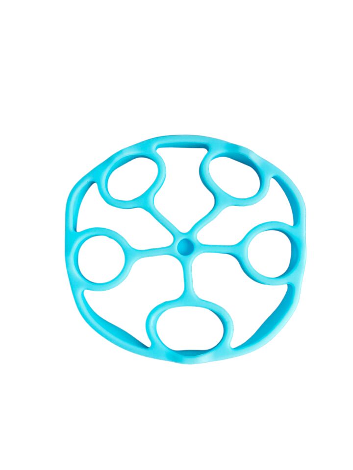 NordMende Parmak Egzersiz Aleti NRD EL 18