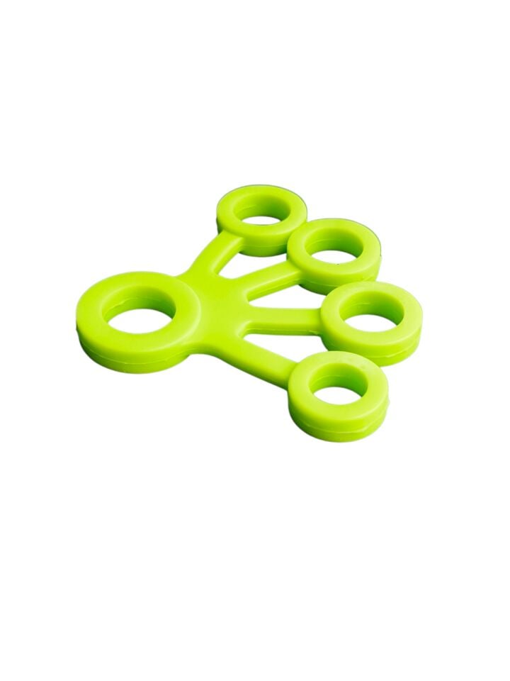 NordMende Parmak Egzersiz Aleti NRD EL 19