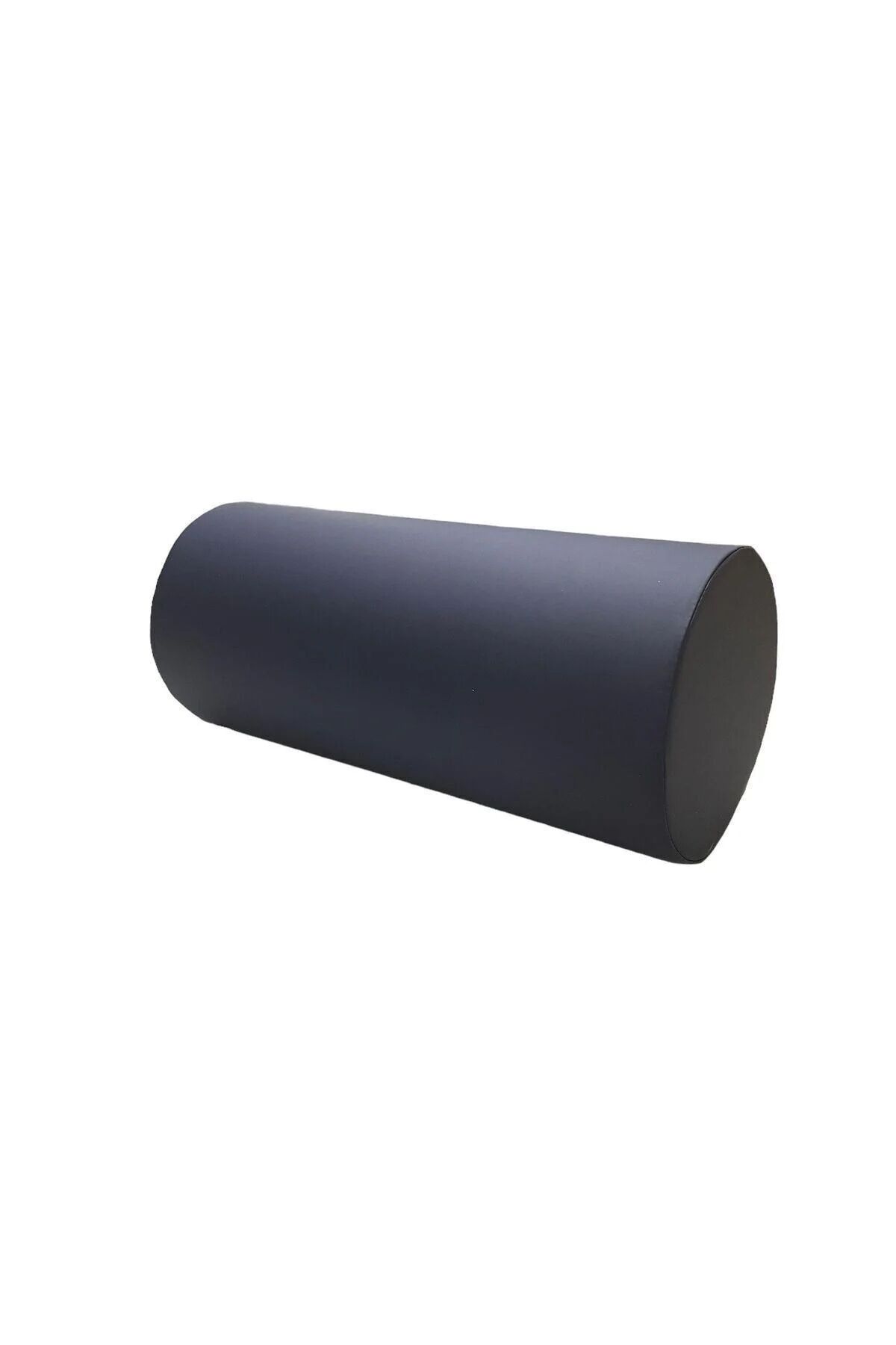Silindir Yastık KALIN MODELİ 20x55Cm
