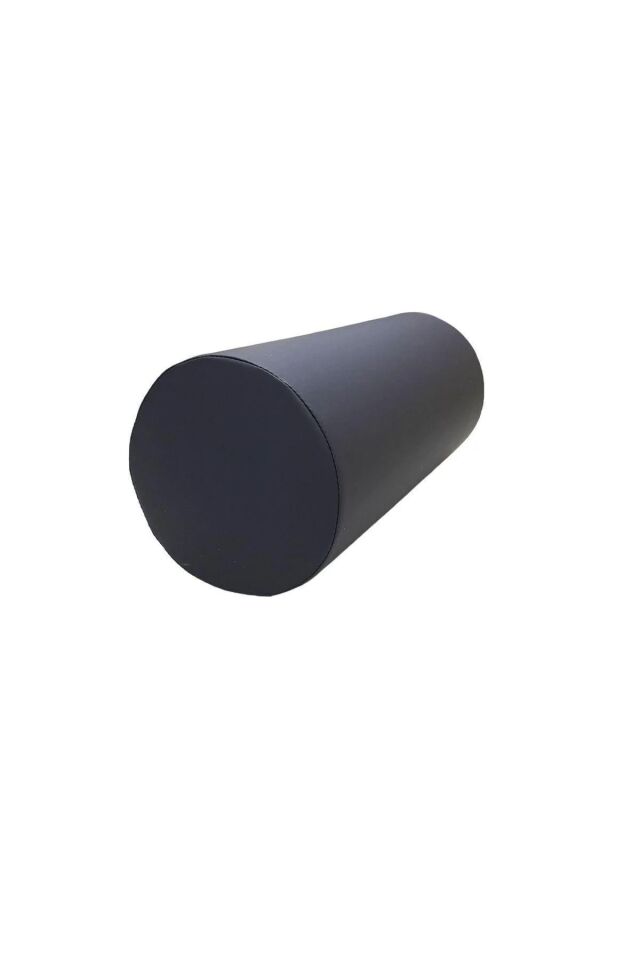 Silindir Yastık KALIN MODELİ 20x55Cm